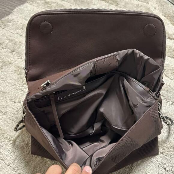 Desigual Ola Ola Venecia Crossbody Purse NWOT - Picture 5 of 8